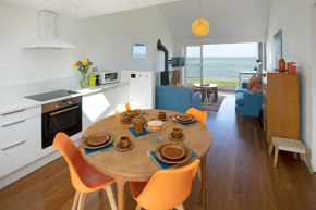 Host & Stay - Craster Cottages